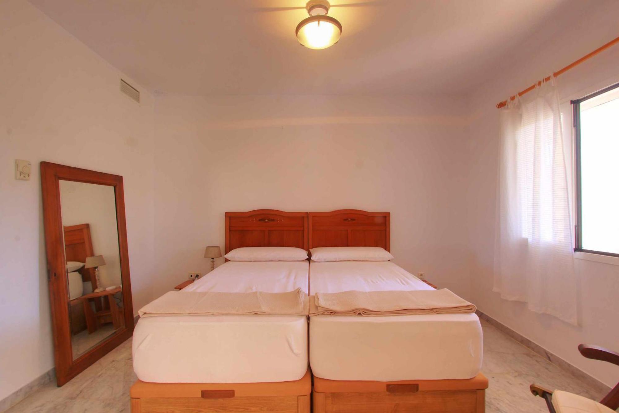1176 Beach Front 2 Pools Bahia マルベーリャ エクステリア 写真